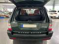 Land Rover Range Rover Sport 3.0 V6 TD HSE Automatik *Navi* Grün - thumbnail 4