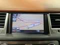 Land Rover Range Rover Sport 3.0 V6 TD HSE Automatik *Navi* Grün - thumbnail 13