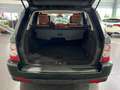 Land Rover Range Rover Sport 3.0 V6 TD HSE Automatik *Navi* Grün - thumbnail 5
