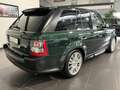 Land Rover Range Rover Sport 3.0 V6 TD HSE Automatik *Navi* Grün - thumbnail 6