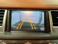 Land Rover Range Rover Sport 3.0 V6 TD HSE Automatik *Navi* Grün - thumbnail 12