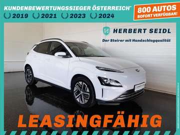 ELEKTRO EDITION 30+ Aut. *WÄRMEPUMPE / VOLL LED / NAVI / ACC / KAMERA / KLIMAAUT. / SPURHALTEASS.*