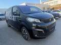 Peugeot Expert Expert e Premium Kasten 75kWH Batterie Lang L3 Fekete - thumbnail 3