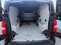 Peugeot Expert Expert e Premium Kasten 75kWH Batterie Lang L3 Fekete - thumbnail 6