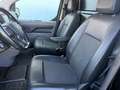 Peugeot Expert Expert e Premium Kasten 75kWH Batterie Lang L3 Fekete - thumbnail 7