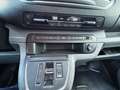 Peugeot Expert Expert e Premium Kasten 75kWH Batterie Lang L3 Fekete - thumbnail 14