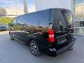Peugeot Expert Expert e Premium Kasten 75kWH Batterie Lang L3 Fekete - thumbnail 5