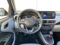 Hyundai i10 1.0 Premium | €2285 KORTING | NAVIGATIE | CAMERA | Grijs - thumbnail 17
