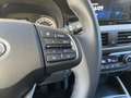 Hyundai i10 1.0 Premium | €2285 KORTING | NAVIGATIE | CAMERA | Grijs - thumbnail 21