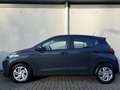 Hyundai i10 1.0 Premium | €2285 KORTING | NAVIGATIE | CAMERA | Grijs - thumbnail 2