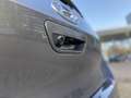Hyundai i10 1.0 Premium | €2285 KORTING | NAVIGATIE | CAMERA | Grijs - thumbnail 10