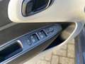 Hyundai i10 1.0 Premium | €2285 KORTING | NAVIGATIE | CAMERA | Grijs - thumbnail 23