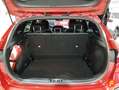 Kia 1.4 T-GDi 103kW (140CV) Drive Rojo - thumbnail 24