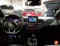 Kia 1.4 T-GDi 103kW (140CV) Drive Rojo - thumbnail 9