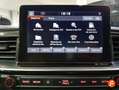 Kia 1.4 T-GDi 103kW (140CV) Drive Rojo - thumbnail 16