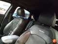 Kia 1.4 T-GDi 103kW (140CV) Drive Rojo - thumbnail 7