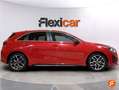 Kia 1.4 T-GDi 103kW (140CV) Drive Rojo - thumbnail 4