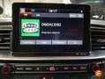 Kia 1.4 T-GDi 103kW (140CV) Drive Rojo - thumbnail 13