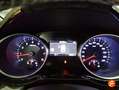 Kia 1.4 T-GDi 103kW (140CV) Drive Rojo - thumbnail 10
