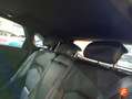 Kia 1.4 T-GDi 103kW (140CV) Drive Rojo - thumbnail 8