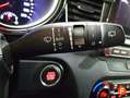 Kia 1.4 T-GDi 103kW (140CV) Drive Rojo - thumbnail 18