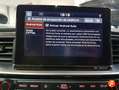 Kia 1.4 T-GDi 103kW (140CV) Drive Rojo - thumbnail 17
