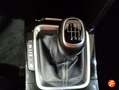 Kia 1.4 T-GDi 103kW (140CV) Drive Rojo - thumbnail 12