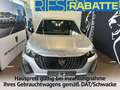 Peugeot 2008 STYLE HYBRID 136 e-DSC6 / SHZ / CarPlay/Andro Argent - thumbnail 1