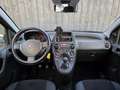 Fiat Panda 1.2 Young Negro - thumbnail 16