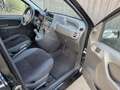 Fiat Panda 1.2 Young Negro - thumbnail 13
