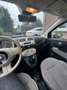 Fiat 500 1.2 8V 69 ch Pop - thumbnail 4