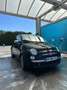 Fiat 500 1.2 8V 69 ch Pop - thumbnail 2