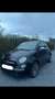 Fiat 500 1.2 8V 69 ch Pop - thumbnail 1