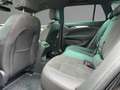 Opel Insignia ST AT8 4x4 GSi HeadUp/Matrix/Navi/20'' Nero - thumbnail 13