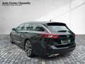 Opel Insignia ST AT8 4x4 GSi HeadUp/Matrix/Navi/20'' Nero - thumbnail 3