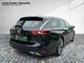 Opel Insignia ST AT8 4x4 GSi HeadUp/Matrix/Navi/20'' Nero - thumbnail 5