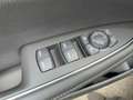 Opel Insignia ST AT8 4x4 GSi HeadUp/Matrix/Navi/20'' Nero - thumbnail 17