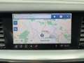 Opel Insignia ST AT8 4x4 GSi HeadUp/Matrix/Navi/20'' Nero - thumbnail 18