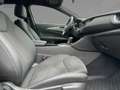 Opel Insignia ST AT8 4x4 GSi HeadUp/Matrix/Navi/20'' Nero - thumbnail 9