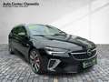 Opel Insignia ST AT8 4x4 GSi HeadUp/Matrix/Navi/20'' Nero - thumbnail 6