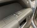 Land Rover Defender 90 D200 S AWD Auto. 25.5MY Bleu - thumbnail 13