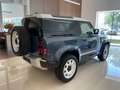 Land Rover Defender 90 D200 S AWD Auto. 25.5MY Bleu - thumbnail 2