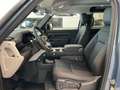 Land Rover Defender 90 D200 S AWD Auto. 25.5MY Bleu - thumbnail 10