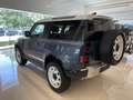 Land Rover Defender 90 D200 S AWD Auto. 25.5MY Bleu - thumbnail 8