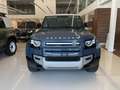 Land Rover Defender 90 D200 S AWD Auto. 25.5MY Bleu - thumbnail 14