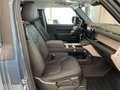 Land Rover Defender 90 D200 S AWD Auto. 25.5MY Bleu - thumbnail 5