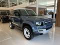 Land Rover Defender 90 D200 S AWD Auto. 25.5MY Bleu - thumbnail 7