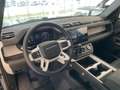 Land Rover Defender 90 D200 S AWD Auto. 25.5MY Bleu - thumbnail 3