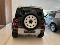 Land Rover Defender 90 D200 S AWD Auto. 25.5MY Bleu - thumbnail 15