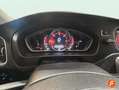 Volvo V40 D2 Inscription Aut. 120 Blanco - thumbnail 12